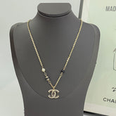 China Replica Chanel Necklaces 39usd Only